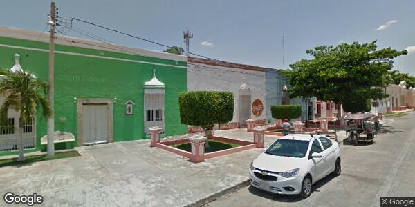 TESORERIA MUNICIPAL